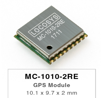 MC-1010-2RE