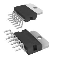TDA7294